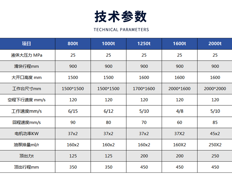 詳情_03 詳(xiang)情_03